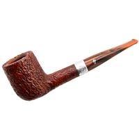Peterson Irish Harp Sandblasted (107) Fishtail