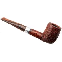 Peterson Irish Harp Sandblasted (107) Fishtail