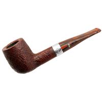 Peterson Irish Harp Sandblasted (107) Fishtail