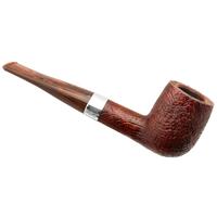Peterson Irish Harp Sandblasted (107) Fishtail