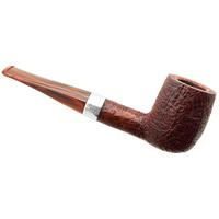 Peterson Irish Harp Sandblasted (107) Fishtail