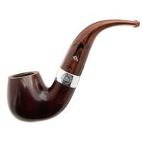Peterson Irish Harp (221) Fishtail