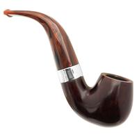 Peterson Irish Harp (221) Fishtail