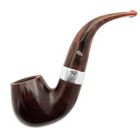 Peterson Irish Harp (221) Fishtail