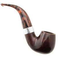 Peterson Irish Harp (221) Fishtail