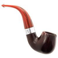 Peterson Irish Harp (221) Fishtail