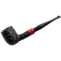 Peterson Halloween 2026 Rusticated (107) Fishtail