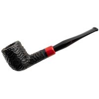 Peterson Halloween 2026 Rusticated (107) Fishtail