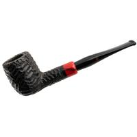 Peterson Halloween 2026 Rusticated (107) Fishtail