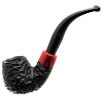 Peterson Halloween 2026 Rusticated (221) Fishtail