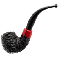 Peterson Halloween 2026 Rusticated (221) Fishtail