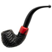 Peterson Halloween 2026 Rusticated (230) Fishtail