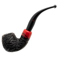Peterson Halloween 2026 Rusticated (230) Fishtail
