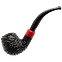 Peterson Halloween 2026 Rusticated (68) Fishtail