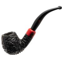 Peterson Halloween 2026 Rusticated (68) Fishtail