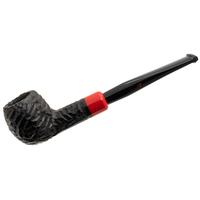 Peterson Halloween 2026 Rusticated (87) Fishtail