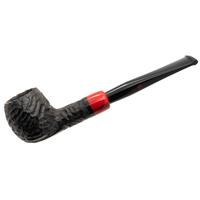Peterson Halloween 2026 Rusticated (87) Fishtail