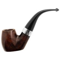 Peterson Aran Rusticated (68) Fishtail (9mm)