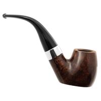 Peterson Aran Rusticated (68) Fishtail (9mm)