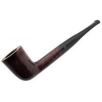 Peterson Aran Smooth (120) Fishtail
