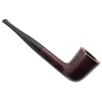 Peterson Aran Smooth (120) Fishtail