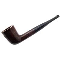Peterson Aran Smooth (120) Fishtail