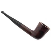 Peterson Aran Smooth (120) Fishtail