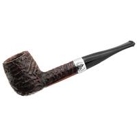 Peterson Donegal Rocky (106) Fishtail