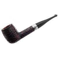 Peterson Donegal Rocky (106) Fishtail