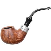 Peterson Premier System Smooth (302) P-Lip