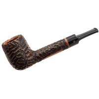 Peterson Aran Rusticated (53) Fishtail
