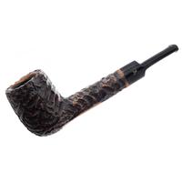 Peterson Aran Rusticated (53) Fishtail