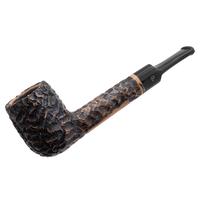 Peterson Aran Rusticated (53) Fishtail