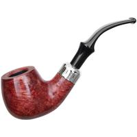Peterson System Standard Smooth (XL315) P-Lip