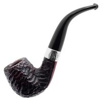 Peterson Donegal Rocky (69) Fishtail