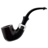 Peterson System Standard Heritage (301) P-Lip (9mm)