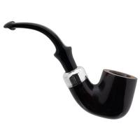 Peterson System Standard Heritage (301) P-Lip (9mm)