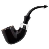 Peterson System Standard Heritage (301) P-Lip (9mm)