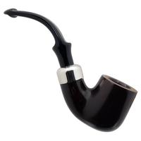Peterson System Standard Heritage (301) P-Lip (9mm)