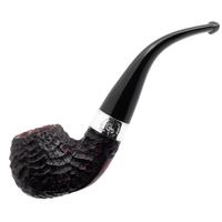 Peterson Donegal Rocky (03) Fishtail