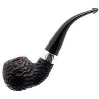 Peterson Donegal Rocky (03) Fishtail