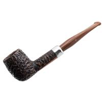 Peterson Derry Rusticated (106) Fishtail