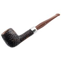 Peterson Derry Rusticated (106) Fishtail (9mm)