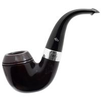 Peterson Sherlock Holmes Heritage Baskerville P-Lip