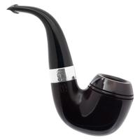 Peterson Sherlock Holmes Heritage Baskerville P-Lip