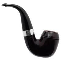 Peterson Sherlock Holmes Heritage Baskerville P-Lip