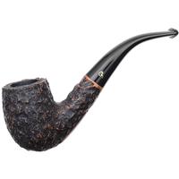 Peterson Aran Rusticated (69) Fishtail (9mm)