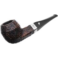 Peterson Short Rusticated (150) Fishtail