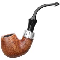 Peterson Premier System Smooth (314) P-Lip