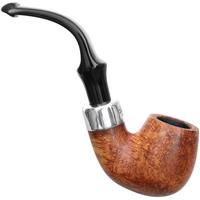 Peterson Premier System Smooth (314) P-Lip